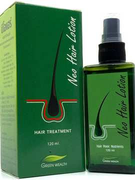 Neo Hair lotion